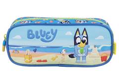 ESTOJO ESC SIMPLES BLUEY 15545