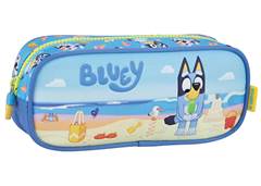 ESTOJO ESC SIMPLES BLUEY 15545