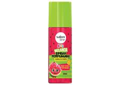 DEO-COL SALON LINE 200ML KIDS MELANCIA