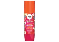 BODY SPLASH SALON LINE 200ML XEROSA GLAM