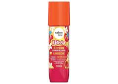 COND SALON LINE 200ML XEROSA SERUM GLAMO