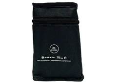 CANETA MARCADOR ARTISTCO DUAL C/24 CORES