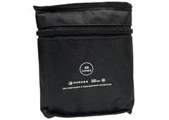 CANETA MARCADOR ARTISTCO DUAL C/48 CORES