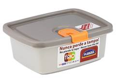 POTE RET BAIXO 350ML TRIO A1 5995