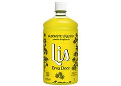 SBT LIQ SALUTARIS 1L ERVA DOCE