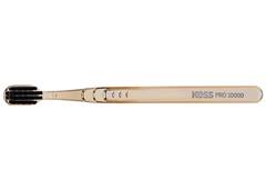 ESC DENTAL KESS PRO 10K METALLIC GOLD EX