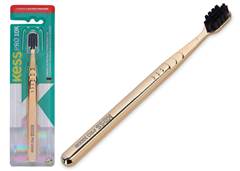ESC DENTAL KESS PRO 10K METALLIC GOLD EX