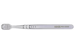 ESC DENTAL KESS PRO 10K METALLIC SILVER