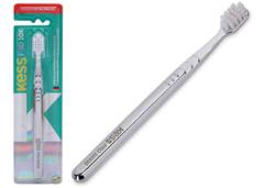 ESC DENTAL KESS PRO 10K METALLIC SILVER