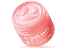 MASC LABIAL HIDRATANTE RICCA