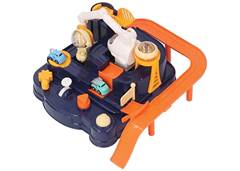 AVENTURA NO ESPACO 15X24CM ZOOP01302