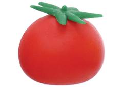 APERTUXO TOMATE 5CM ALIVIA ESTRESSE