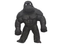 APERTUXO GORILA 10X4CM ALIVIA ESTRESSE