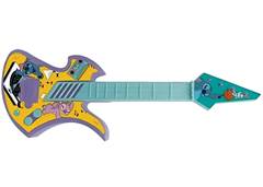 GUITARRA A CORDA STITCH 41,5X16CM YD-810