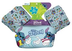 COLETE INFLAVEL STITCH 56X12X16CM