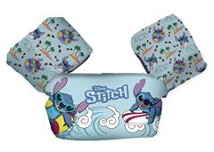 COLETE INFLAVEL STITCH 56X12X16CM