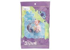 BOLA INFLAVEL STITCH 40CM DYIN-249