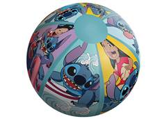 BOLA INFLAVEL STITCH 40CM DYIN-249