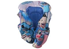 COLETE INFLAVEL STITCH 43X35CM