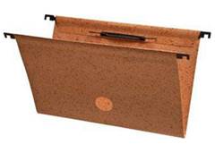 PASTA SUSPENSA MARMORIZADA FRAMA