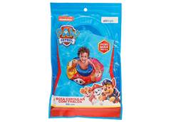 BOIA CIRCULAR FRALDA POW PATROL 56X12CM