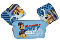 BOIA INF COLETE POW PATROL CHESE 56X12CM