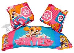 BOIA INF COLETE POW PATROL SKYE 56X12CM