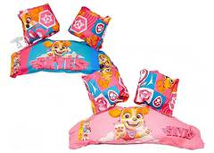 BOIA INF COLETE POW PATROL SKYE 56X12CM