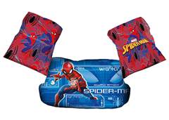 BOIA INFLAVEL COLETE SPIDERMAN 56CM