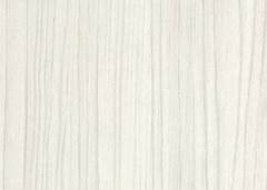 PAPEL CONTATO 45CMX10M MADEIRA BIANCO