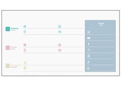 AGENDA PLANNER 2026 STILO 128F