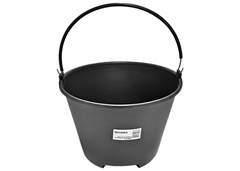 BALDE CONSTRUCAO 12L UNIL 3086009