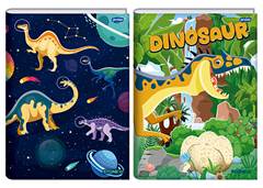 CAD.C.D BR 1/4 80F   STONE