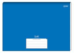 CAD.C.D BR DESENHO STIFF AZUL 96F