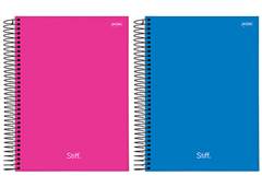 CAD.C.DURA STIFF SLIM COLOR 15X1 240F