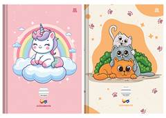 CAD.C.D BROCHURAO NEURO +  80F