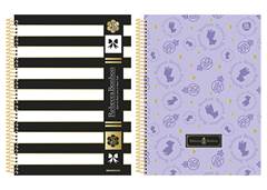 CAD.C.DURA REBECCA BONBON 15X1 240F