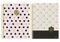 CAD.C.DURA REBECCA BONBON 15X1 240F