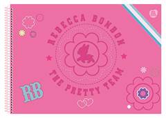 CAD.CART E DESENHO REBECCA BONBON 60F