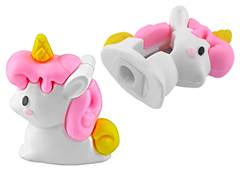 APONT DIVERTIDO FANTASY GIRL POTE C/12UN SORTIDO