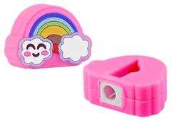 APONT DIVERTIDO FANTASY GIRL POTE C/12UN SORTIDO
