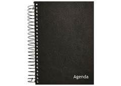 AGENDA ESP 160F PERMANENTE