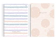 CAD.C.DURA BILLY BALLS 10X1 160F