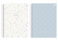 CAD.C.DURA BILLY BALLS 10X1 160F