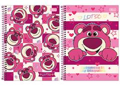 CAD.C.DURA  LOTSO 1X1 80F