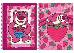 CAD.C.DURA LOTSO 10X1 160F