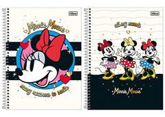 CAD.C.DURA  MINNIE 1X1 80F