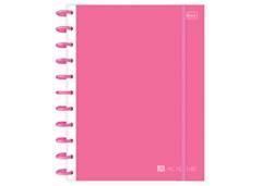CAD.C.DURA TILIDISCO 10X1 160F ROSA