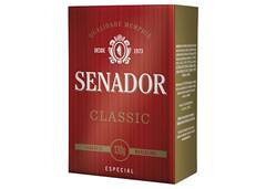 SBT SENADOR 130G CLASSIC