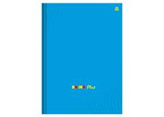 CAD.C.D BR 1/1 ANIMA PLUS AZUL 96F